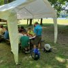 2022 Summer Camp